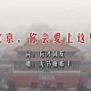 118ͼͼͼ118